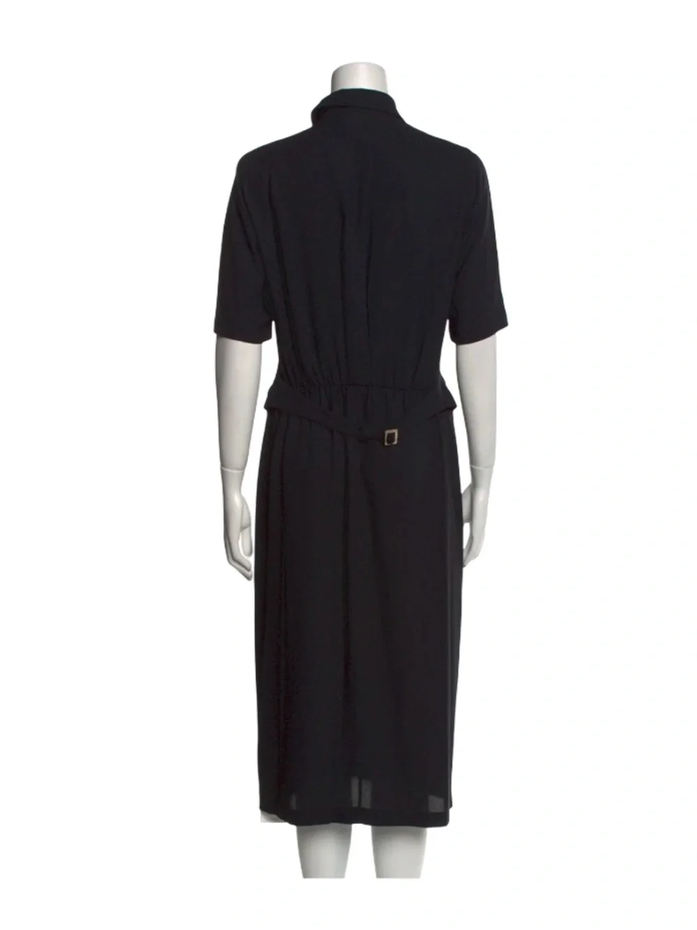 kate spade classic sophisticated